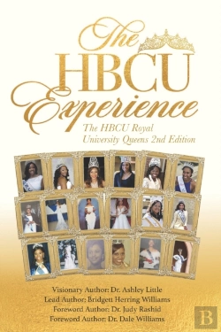 Bertrand.pt - The Hbcu Experience