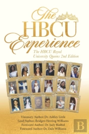 The Hbcu Experience