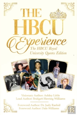 Bertrand.pt - The Hbcu Experience: The Hbcu Royal Univ