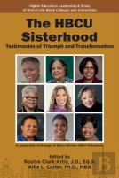 The Hbcu Sisterhood