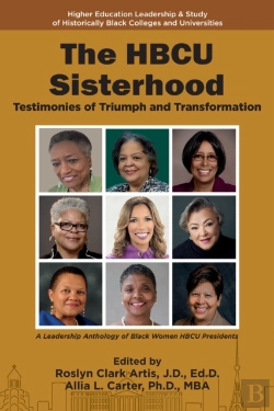Bertrand.pt - The Hbcu Sisterhood
