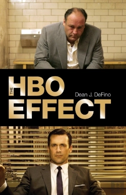 Bertrand.pt - The Hbo Effect