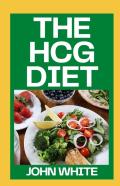 The Hcg Diet