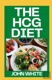 The Hcg Diet
