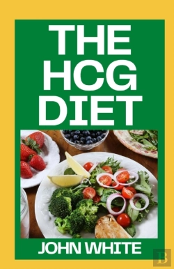 Bertrand.pt - The Hcg Diet