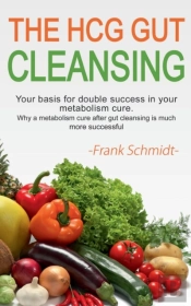 The Hcg Gut Cleansing