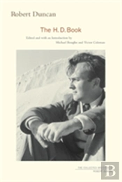 The H.D. Book