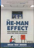 The He-Man Effect