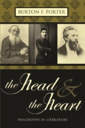 The Head And The Heart