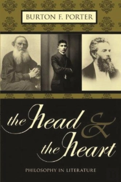 Bertrand.pt - The Head And The Heart