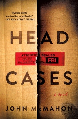 Bertrand.pt - The Head Cases