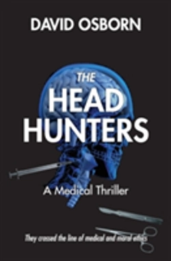 Bertrand.pt - The Head Hunters