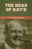The Head Of Kay'S