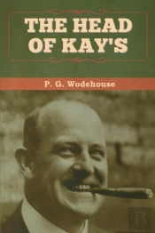 The Head Of Kay'S