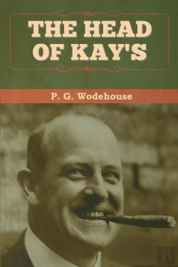 Bertrand.pt - The Head Of Kay'S