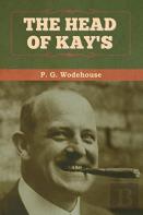 The Head Of Kay'S