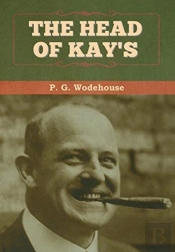 The Head Of Kay'S