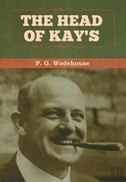 Bertrand.pt - The Head Of Kay'S