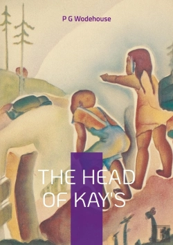 Bertrand.pt - The Head Of Kay'S - School Story Public School Rivalry