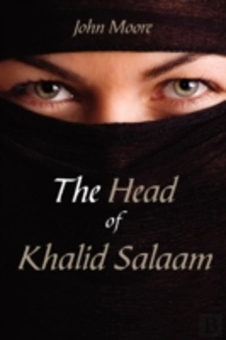 Bertrand.pt - The Head Of Khalid Salaam