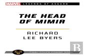 The Head Of Mimir