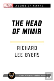 The Head Of Mimir