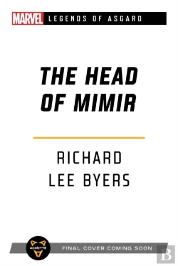 Bertrand.pt - The Head Of Mimir