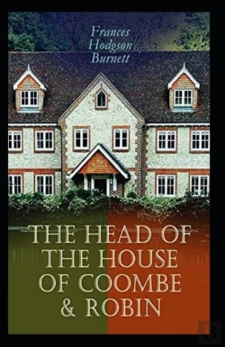 Bertrand.pt - The Head Of The House Of Coombe Annotated