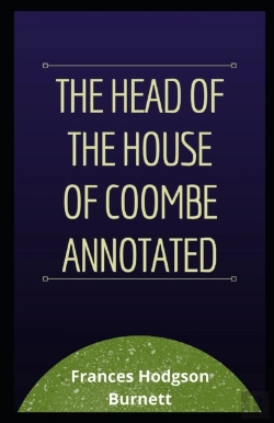 Bertrand.pt - The Head Of The House Of Coombe Annotated