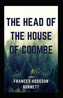 Bertrand.pt - The Head Of The House Of Coombe Annotated