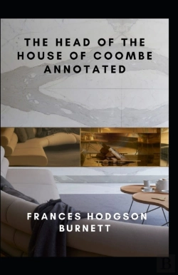 Bertrand.pt - The Head Of The House Of Coombe Annotated