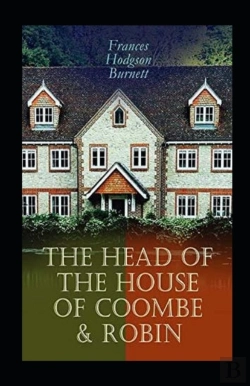 Bertrand.pt - The Head Of The House Of Coombe Annotated