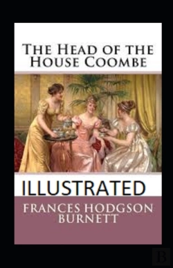 Bertrand.pt - The Head Of The House Of Coombe Annotated