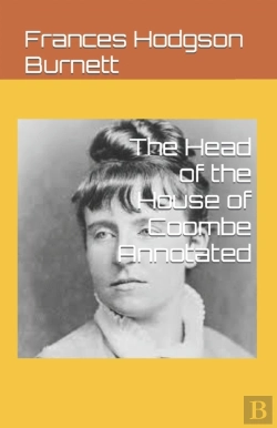 Bertrand.pt - The Head Of The House Of Coombe Annotated