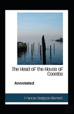 Bertrand.pt - The Head Of The House Of Coombe Annotated