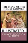 The Head Of The House Of Coombe Annotated