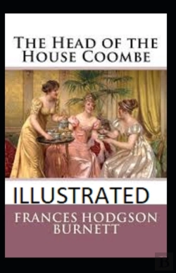 Bertrand.pt - The Head Of The House Of Coombe Annotated