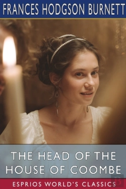 Bertrand.pt - The Head Of The House Of Coombe (Esprios Classics)