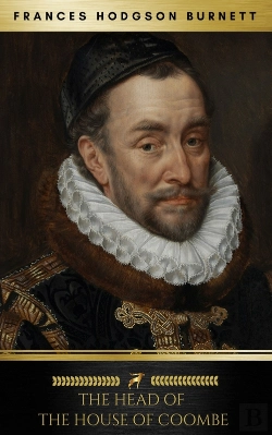 Bertrand.pt - The Head Of The House Of Coombe