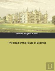 The Head Of The House Of Coombe