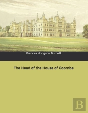 The Head Of The House Of Coombe