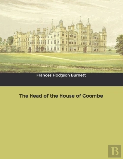 Bertrand.pt - The Head Of The House Of Coombe
