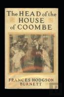 The Head Of The House Of Coombe