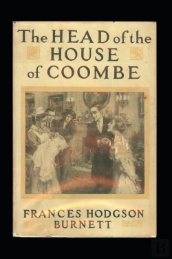 Bertrand.pt - The Head Of The House Of Coombe