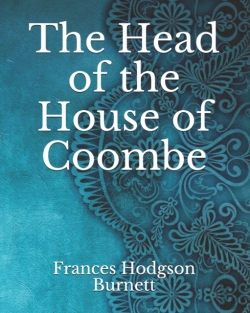 Bertrand.pt - The Head Of The House Of Coombe