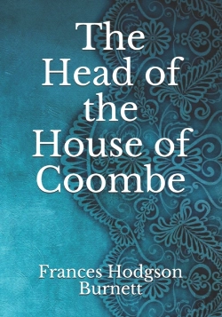 Bertrand.pt - The Head Of The House Of Coombe