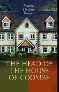 Bertrand.pt - The Head Of The House Of Coombe