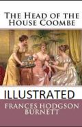 The Head Of The House Of Coombe Illustrated