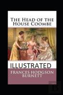 The Head Of The House Of Coombe Illustrated