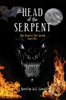 The Head Of The Serpent
